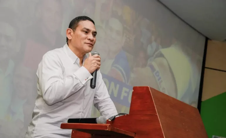  El problema del Huila – AMPLIAR

 – Panorama 24