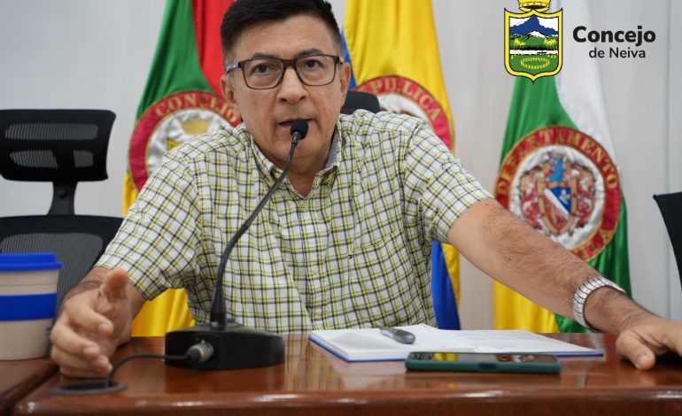  Elecciones en la fase final – AUK

 – Panorama 24