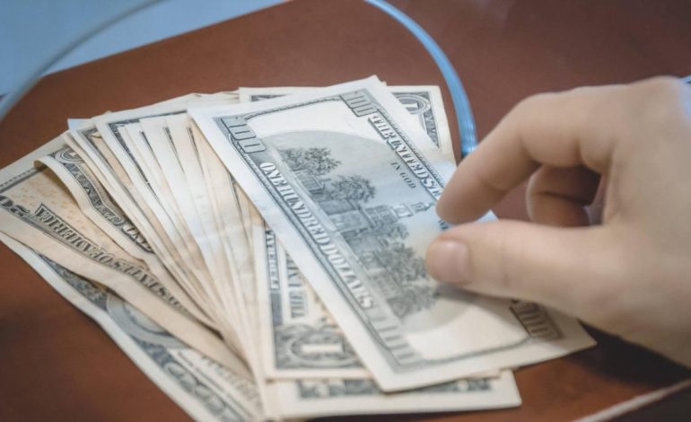  explicaciones de expertos

 – Panorama 24