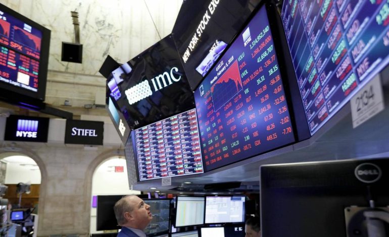  Alphabet (Google) busca hasta 20 mil millones de dólares en bonos para financiar su expansión hacia la inteligencia artificial

 – Panorama 24