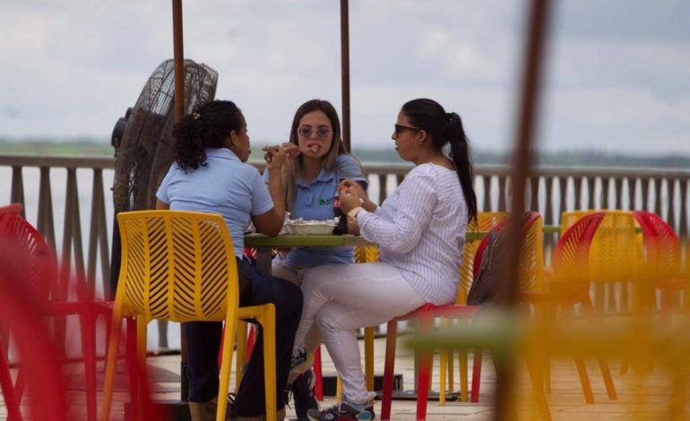  Según los analistas, así impactará el histórico ajuste inflacionario de enero del 23%.

 – Panorama 24