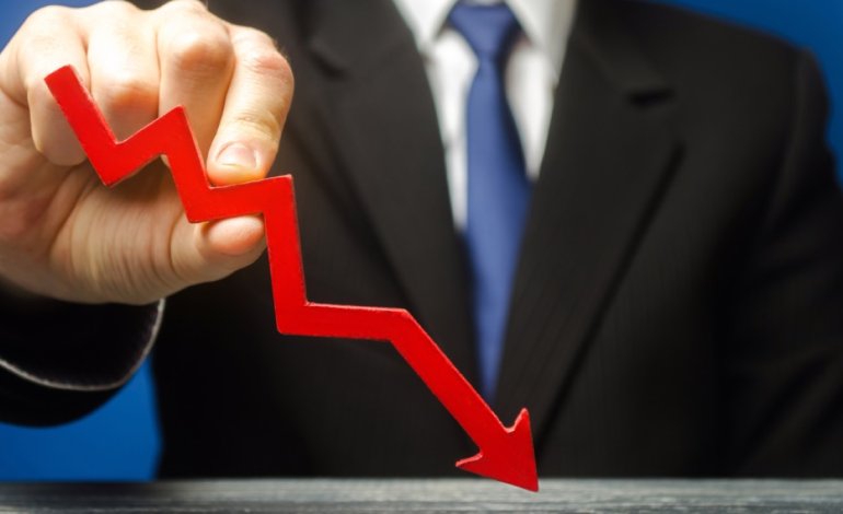  una carga que ralentizó el crecimiento del PIB

 – Panorama 24