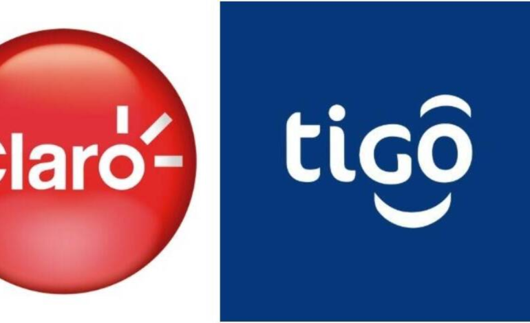  ¿Cómo es el mercado de la telefonía móvil con sólo dos grandes operadores?

 – Panorama 24