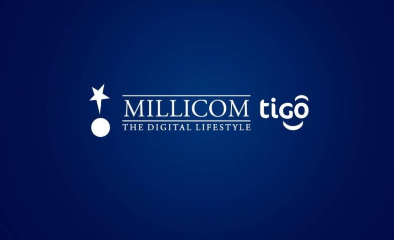  Tras adquirir la participación de Telefónica en Coltel, Millicom reforzará su apuesta por la fibra óptica y el 5G en Colombia

 – Panorama 24