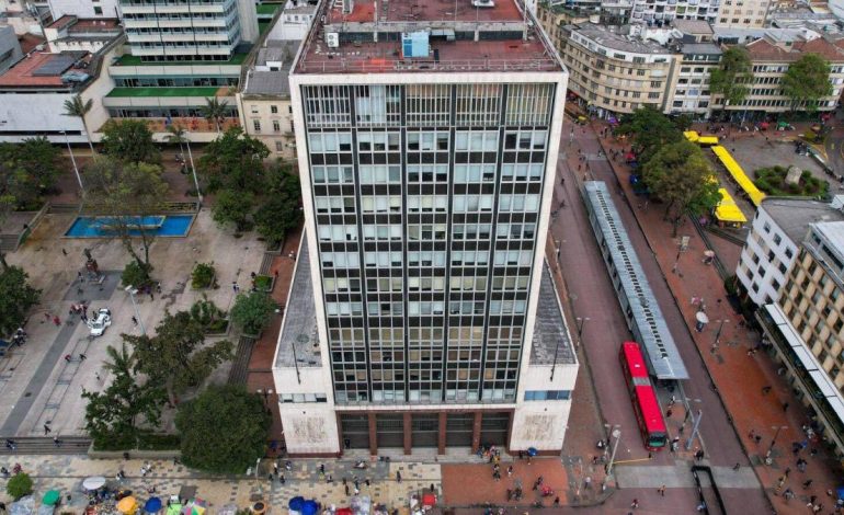  Estas son las nuevas apuestas de los analistas para este año

 – Panorama 24