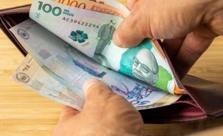  más multas, más riesgo; Esta es la nueva cara del crédito en Colombia

 – Panorama 24