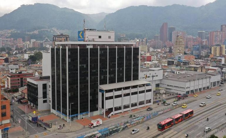  Colsubsidio asignó $1.500 millones en subsidios y apoyó a 2,8 millones de afiliados durante 2025.

 – Panorama 24