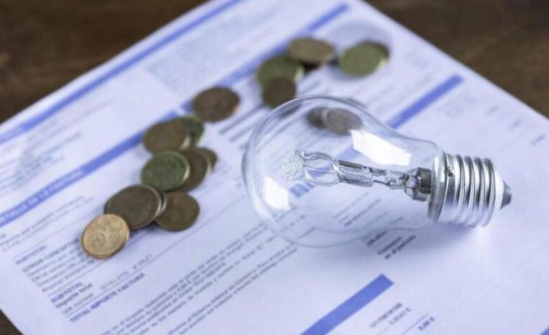  3 medidas para familias y empresas afectadas por las inundaciones en el Caribe

 – Panorama 24