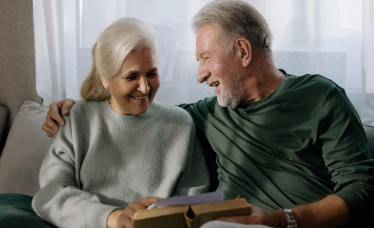  Estos son los cinco subsidios a los que podrán solicitar los adultos mayores de 60 años en 2026: detalles, requisitos y más

 – Panorama 24