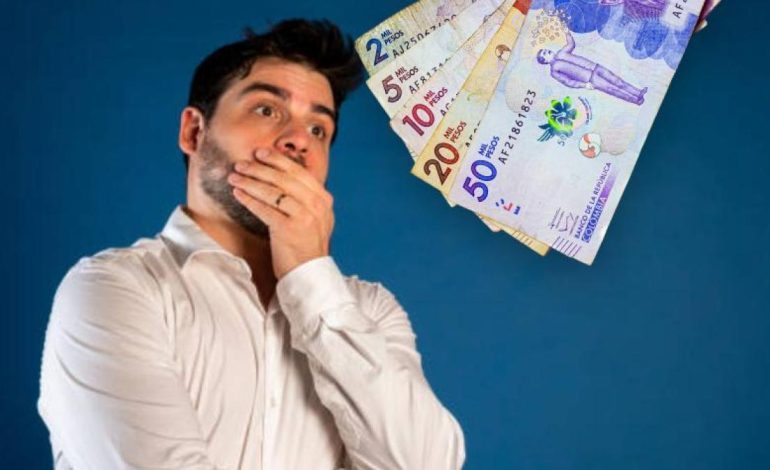  Las empresas están migrando de lo integral a lo convencional para amortiguar el golpe, y esas son las posiciones más afectadas.

 – Panorama 24