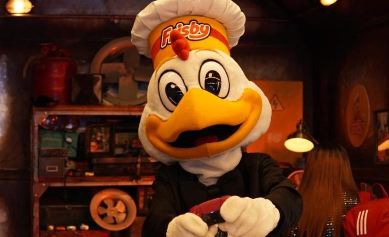  Estos son los requisitos marcados por la empresa europea

 – Panorama 24