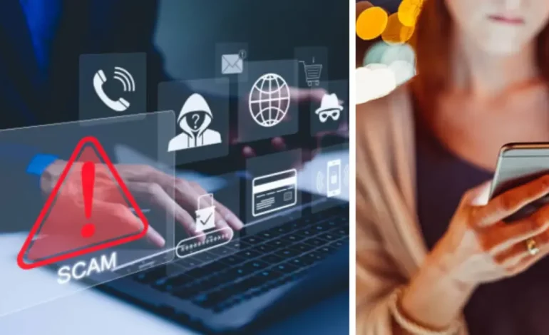  La pobreza digital en Colombia alcanza el 37,9%, 16,79 millones de personas tienen limitaciones en conectividad y habilidades digitales

 – Panorama 24