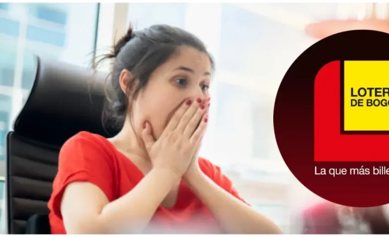  resultados del jueves 19 de febrero, ver los números ganadores

 – Panorama 24