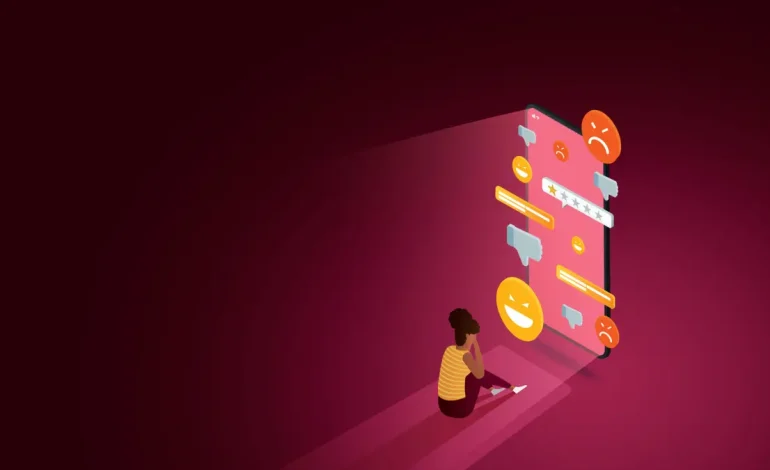  Economía y cultura | Valor invisible: emoción en una era de soledad global

 – Panorama 24