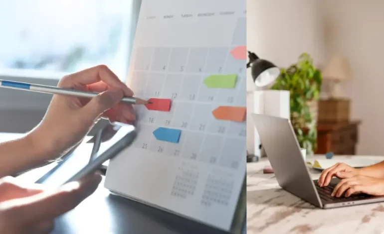  aprende a solucionar tus vacaciones con un nuevo escenario

 – Panorama 24