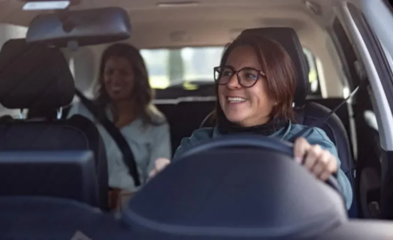  ¿Un proyecto de gobierno podría prohibir la movilidad a través de plataformas digitales en Colombia?

 – Panorama 24