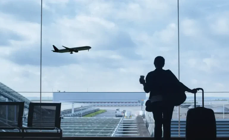  Así operarán Wingo, Avianca y Latam Airlines

 – Panorama 24