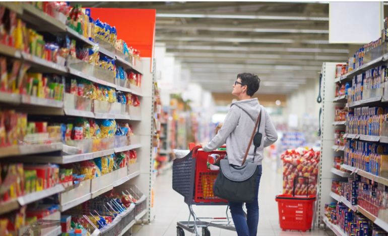  Sindicatos temen el riesgo de los controles de precios del SIC

 – Panorama 24