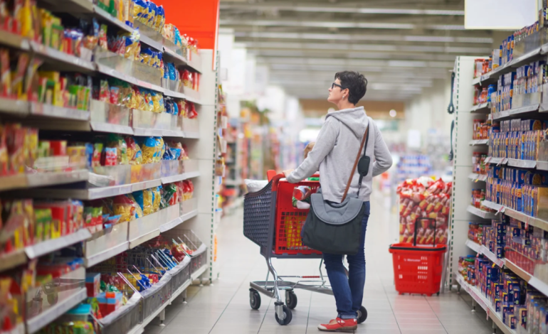  Temores de empresarios ante riesgo de control de precios por parte de la SIC

 – Panorama 24