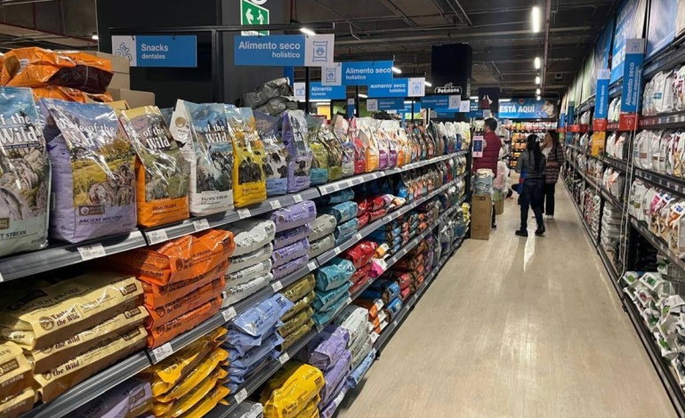  Error del SIC que dispara alarmas empresariales

 – Panorama 24