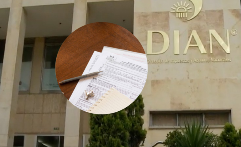  saber cuáles son ciertas discrepancias

 – Panorama 24