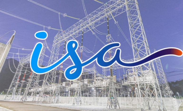  -14% menos debido a cambios regulatorios en Brasil y el portafolio de Air-e

 – Panorama 24