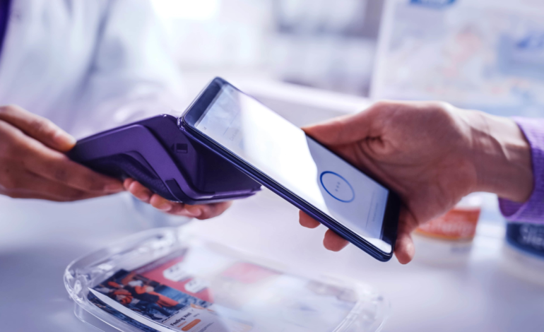  Anif propone eliminar 4×1.000 en ocho años para impulsar la formalización y los pagos digitales

 – Panorama 24