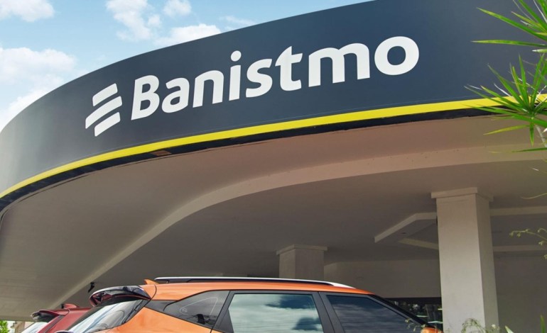  Estas son las empresas que pondrán a Colombia en el podio de América Latina en fusiones y adquisiciones en 2025.

 – Panorama 24