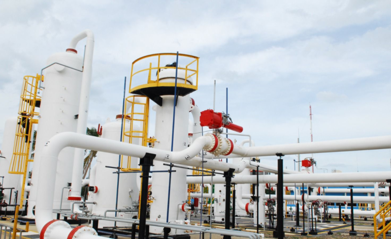  Sectores con los que Colombia puede ganar en la nueva Venezuela

 – Panorama 24