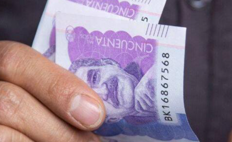  ¿Qué pasó con los factores que el Consejo de Estado ordena tener en cuenta para la nueva regulación?

 – Panorama 24