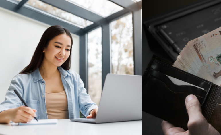  ¿Qué pasará con la asistencia de transporte tras la suspensión del salario mínimo en Colombia en 2026?

 – Panorama 24