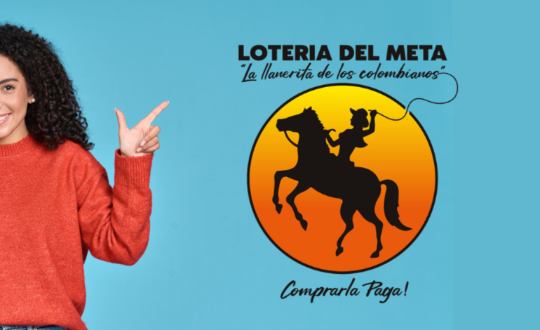  Los resultados del último sorteo del miércoles 11 de febrero, este es el billete ganador

 – Panorama 24