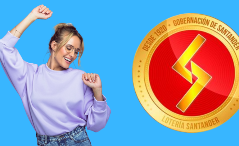  Estos son los resultados del último sorteo del viernes 20/03/2026

 – Panorama 24