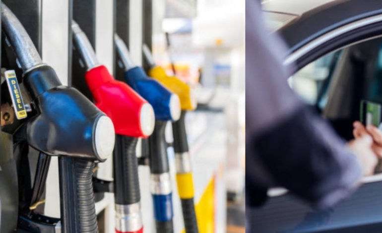  ¿Por qué la gasolina en Villavicencio es una de las más caras de Colombia si el Meta es el mayor productor de petróleo?

 – Panorama 24