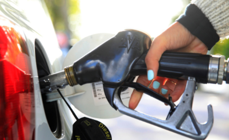  Este era el precio en las principales ciudades.

 – Panorama 24