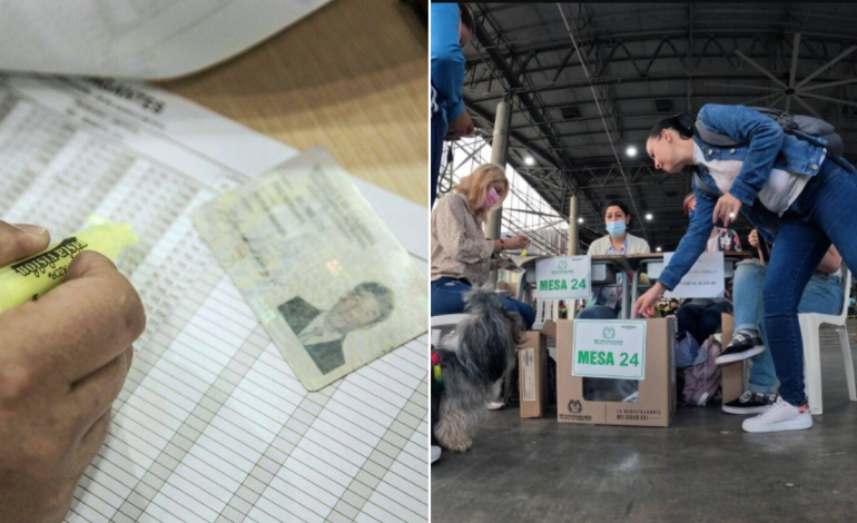  Tiene más de 30.000 empleados.

 – Panorama 24