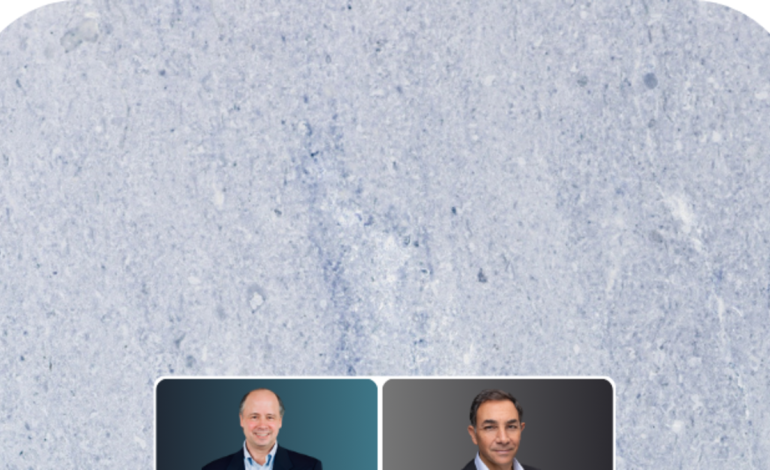  Universidad Jorge Tadeo Lozano, Asus, Jumio y Leech Tishman fortalecen su liderazgo académico, tecnológico y empresarial

 – Panorama 24