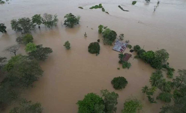  ¿Es más convincente la nueva emergencia económica que surgiría de la ola invernal? Esto es lo que piensan los expertos

 – Panorama 24