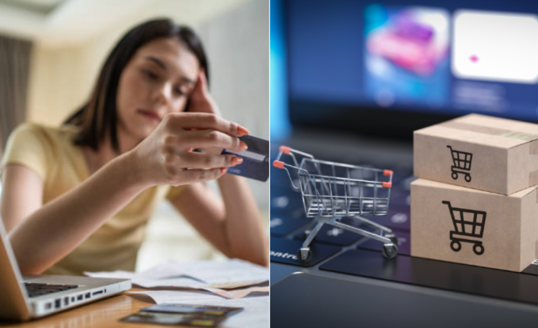  Causas económicas y sociales detrás de este fenómeno.

 – Panorama 24