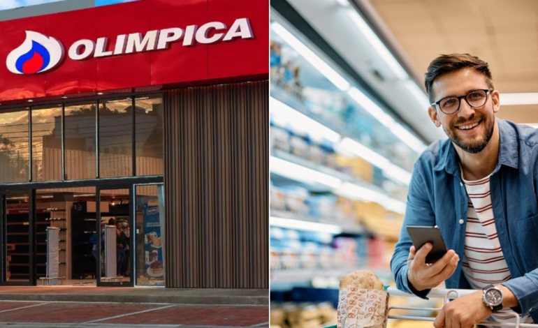  adopta el formato de comercio local y genera 40 empleos locales

 – Panorama 24