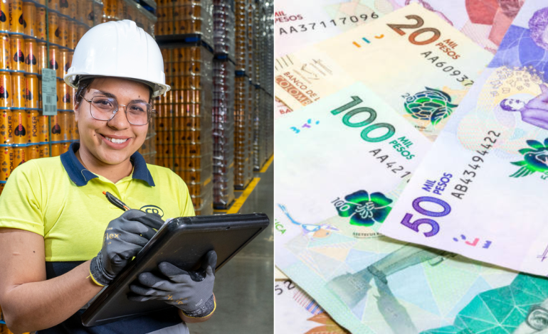  comenzará a operar en 2027

 – Panorama 24