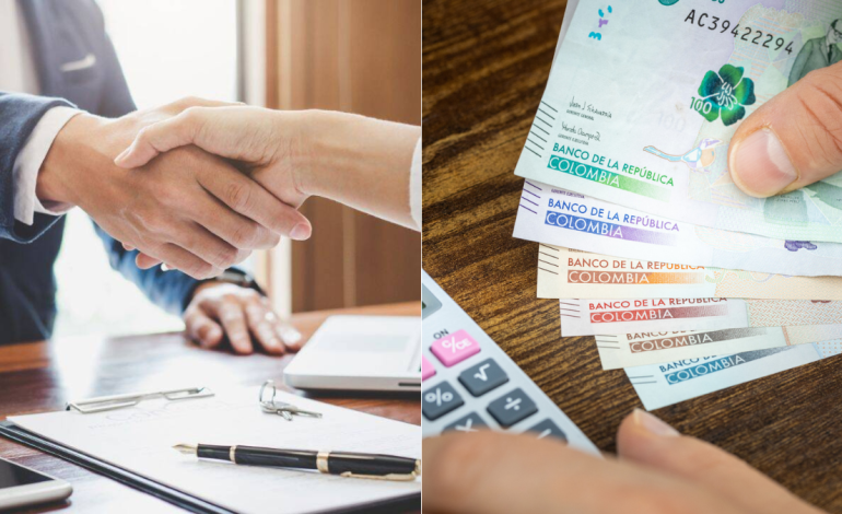  Recomendaciones para proteger tu historial crediticio

 – Panorama 24