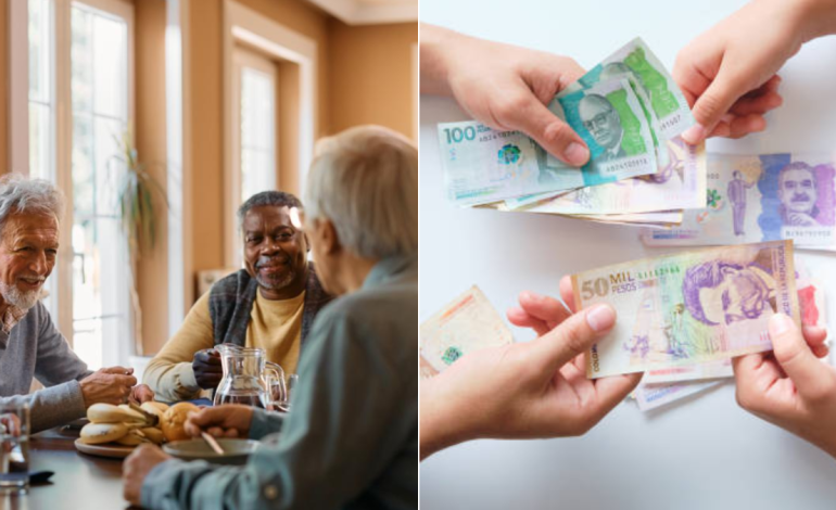  ¿Qué pasa con la atención sanitaria y las pensiones tras la suspensión de los aumentos del salario mínimo para 2026?

 – Panorama 24