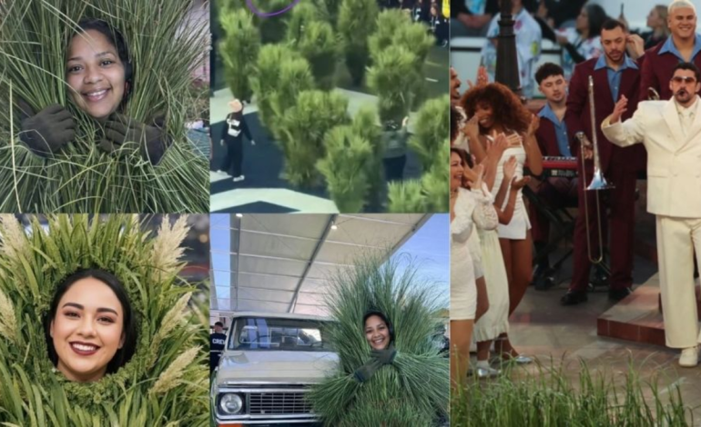  Este era el salario que recibían por su trabajo en el campo

 – Panorama 24