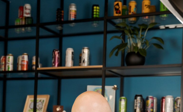  Canpack, aliado de Baviera, convierte a Colombia en su ‘centro’ regional con una inversión que supera los 1.100 millones de dólares

 – Panorama 24