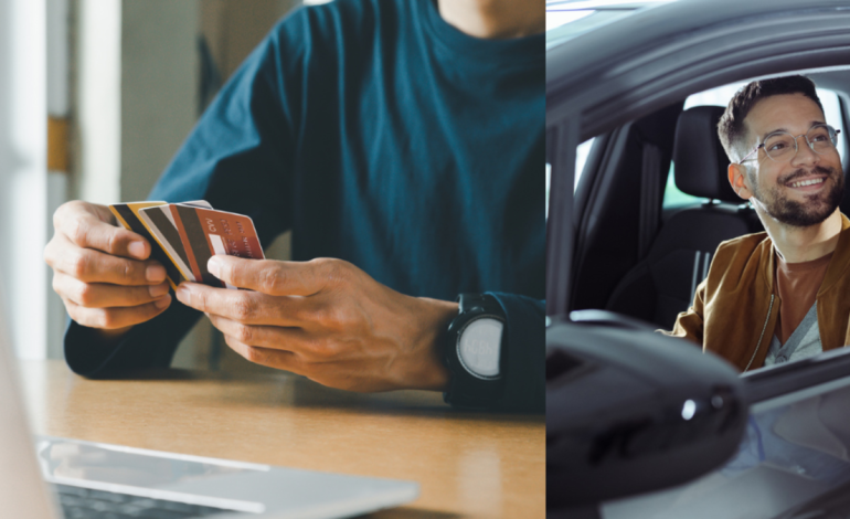  Subasta Dian de $3.500.000 de chapas de oro, motos y autos: así puedes participar

 – Panorama 24