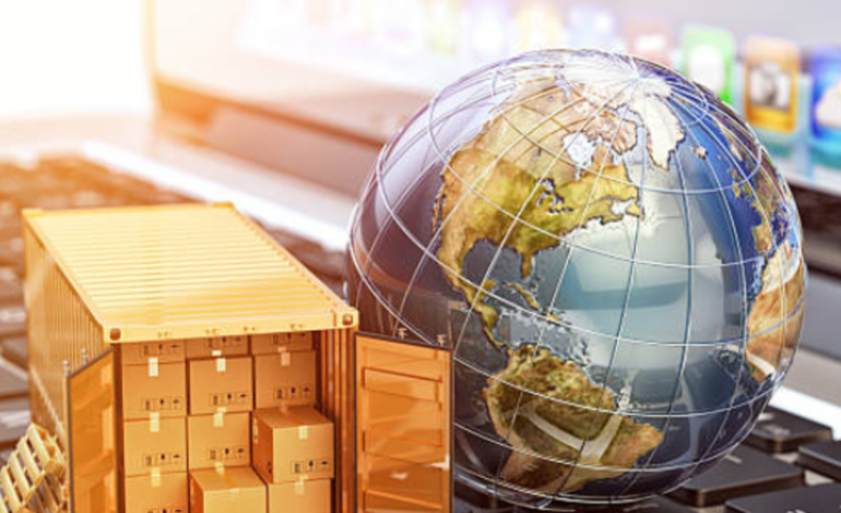  Un dólar barato afecta a los exportadores colombianos. Una alternativa que sugiere Anif es protegerlos de este riesgo

 – Panorama 24