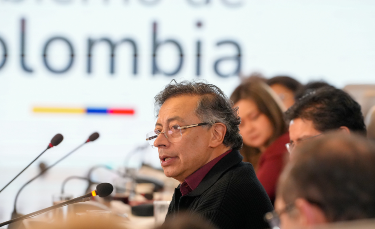  Qué son y por qué los expertos dicen que amenazarían los ahorros de las personas

 – Panorama 24