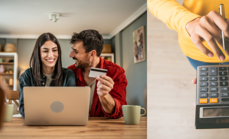  Así funcionará el beneficio en 2026

 – Panorama 24