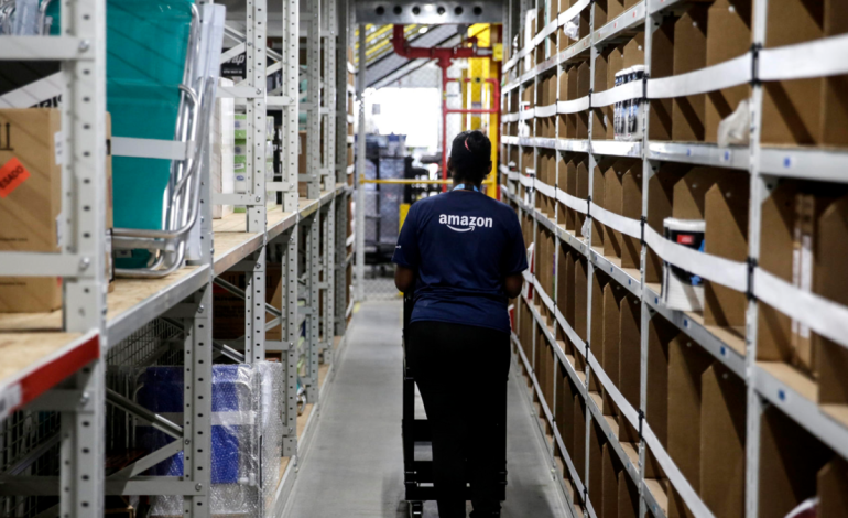  pierde 500 mil millones de dólares en bolsa por dudas sobre invertir en IA

 – Panorama 24